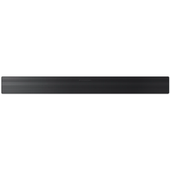 Саундбар Samsung HW-QS700F (2025)