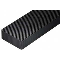Саундбар Samsung HW-QS700F (2025)