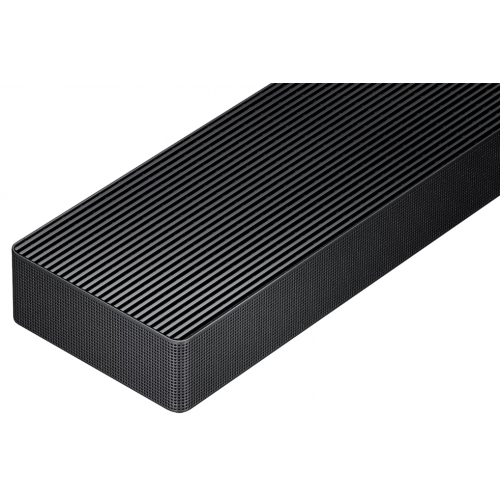 Саундбар Samsung HW-QS700F (2025)