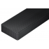 Саундбар Samsung HW-QS700F (2025)