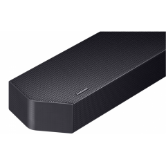 Саундбар Samsung HW-Q600F