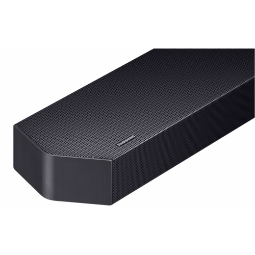 Саундбар Samsung HW-Q600F