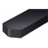 Саундбар Samsung HW-Q600F