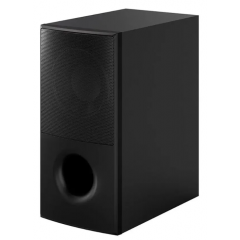 Саундбар LG SH5A