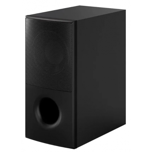 Саундбар LG SH5A