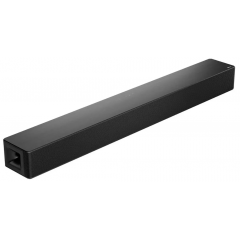 Саундбар LG SH5A