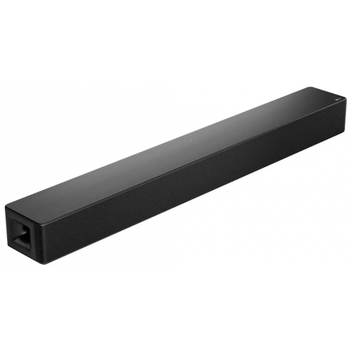 Саундбар LG SH5A