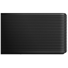 Саундбар LG SH5A