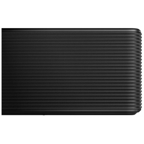 Саундбар LG SH5A