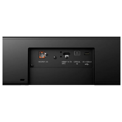 Саундбар LG SH5A