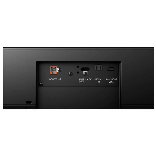 Саундбар LG SH5A