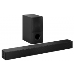 Саундбар LG SH5A