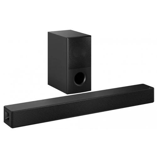 Саундбар LG SH5A