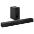 Саундбар LG SH5A