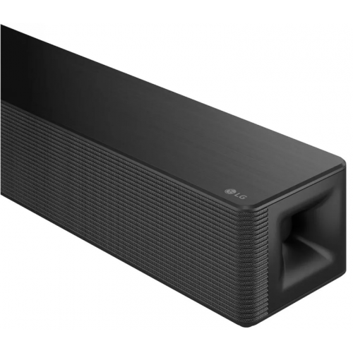 Саундбар LG SH5A