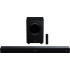 Саундбар Xiaomi Soundbar Pro 2.1ch MDZ-41-DB (международная версия)