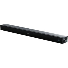 Саундбар Xiaomi Soundbar Pro 2.1ch MDZ-41-DB (международная версия)