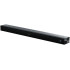 Саундбар Xiaomi Soundbar Pro 2.1ch MDZ-41-DB (международная версия)