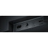 Саундбар Xiaomi Soundbar Pro 2.1ch MDZ-41-DB (международная версия)