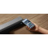 Саундбар Xiaomi Soundbar Pro 2.1ch MDZ-41-DB (международная версия)