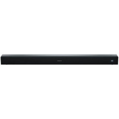 Саундбар Xiaomi Soundbar Pro 2.1ch MDZ-41-DB (международная версия)