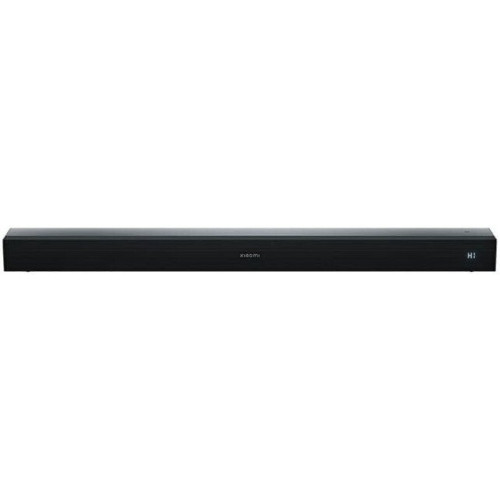 Саундбар Xiaomi Soundbar Pro 2.1ch MDZ-41-DB (международная версия)