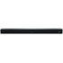 Саундбар Xiaomi Soundbar Pro 2.1ch MDZ-41-DB (международная версия)
