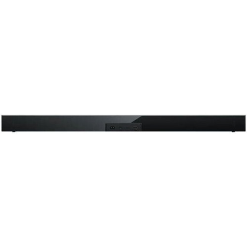 Саундбар Xiaomi Soundbar Pro 2.1ch MDZ-41-DB (международная версия)