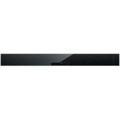 Саундбар Xiaomi Soundbar Pro 2.1ch MDZ-41-DB (международная версия)