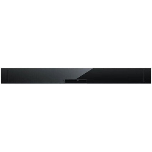 Саундбар Xiaomi Soundbar Pro 2.1ch MDZ-41-DB (международная версия)