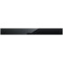 Саундбар Xiaomi Soundbar Pro 2.1ch MDZ-41-DB (международная версия)