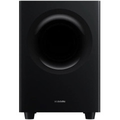 Саундбар Xiaomi Soundbar Pro 2.1ch MDZ-41-DB (международная версия)