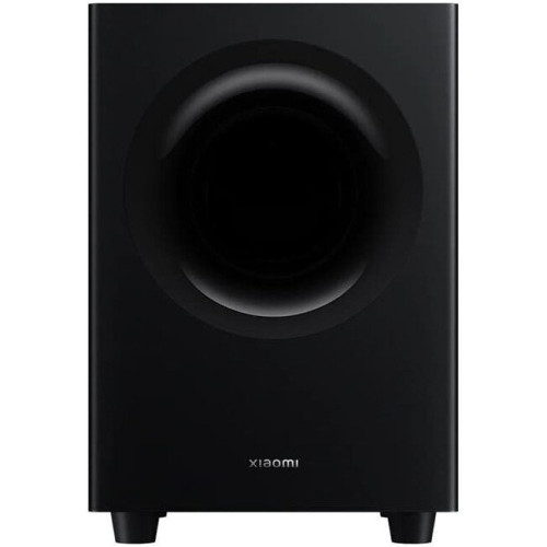 Саундбар Xiaomi Soundbar Pro 2.1ch MDZ-41-DB (международная версия)