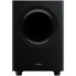 Саундбар Xiaomi Soundbar Pro 2.1ch MDZ-41-DB (международная версия)