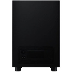 Саундбар Xiaomi Soundbar Pro 2.1ch MDZ-41-DB (международная версия)