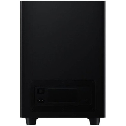 Саундбар Xiaomi Soundbar Pro 2.1ch MDZ-41-DB (международная версия)