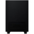 Саундбар Xiaomi Soundbar Pro 2.1ch MDZ-41-DB (международная версия)