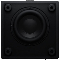 Саундбар Xiaomi Soundbar Pro 2.1ch MDZ-41-DB (международная версия)