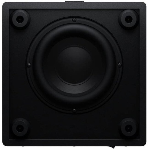 Саундбар Xiaomi Soundbar Pro 2.1ch MDZ-41-DB (международная версия)