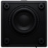Саундбар Xiaomi Soundbar Pro 2.1ch MDZ-41-DB (международная версия)