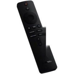 Саундбар Xiaomi Soundbar Pro 2.1ch MDZ-41-DB (международная версия)