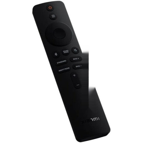 Саундбар Xiaomi Soundbar Pro 2.1ch MDZ-41-DB (международная версия)
