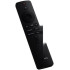 Саундбар Xiaomi Soundbar Pro 2.1ch MDZ-41-DB (международная версия)