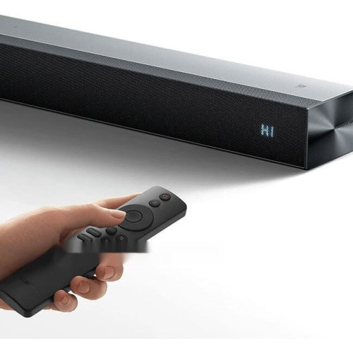 Саундбар Xiaomi Soundbar Pro 2.1ch MDZ-41-DB (международная версия)
