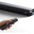 Саундбар Xiaomi Soundbar Pro 2.1ch MDZ-41-DB (международная версия)