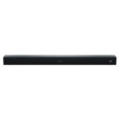 Саундбар Xiaomi Pro 2.0 ch (MDZ-40-DB) (QBH4344EU)