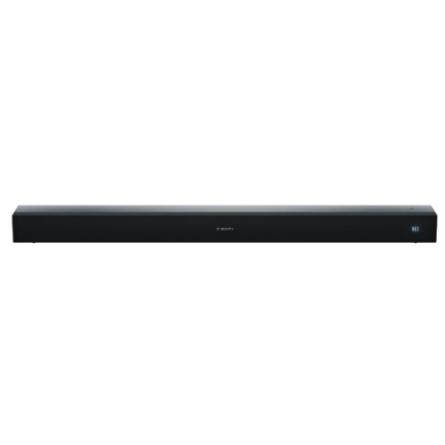 Саундбар Xiaomi Pro 2.0 ch (MDZ-40-DB) (QBH4344EU)