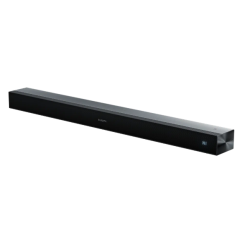 Саундбар Xiaomi Pro 2.0 ch (MDZ-40-DB) (QBH4344EU)