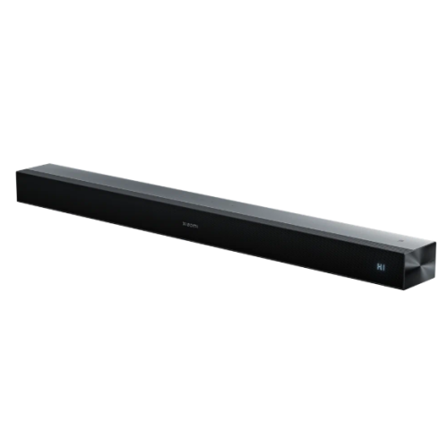 Саундбар Xiaomi Pro 2.0 ch (MDZ-40-DB) (QBH4344EU)