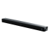 Саундбар Xiaomi Pro 2.0 ch (MDZ-40-DB) (QBH4344EU)